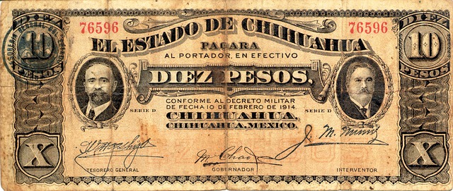 pesos-910194_640